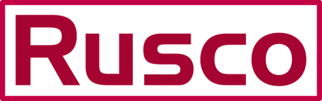 Rusco Elektriciteitswerken logo